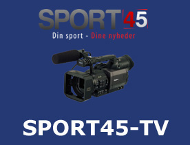 Sport45-TV